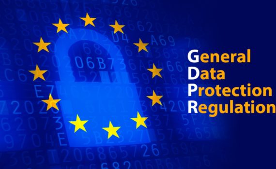 GDPR Caserta